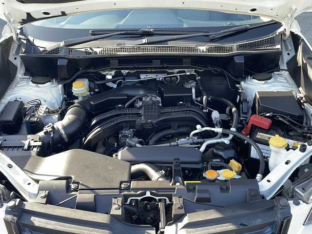 スバル フォレスター X－ブレイク 三重県 2019(平31)年 3.3万km クリスタルホワイトP ダイアトーンサウンドナビ　/アイサイト　/衝突軽減　/車線抑制　/追従走行　/誤発進抑制機能　/パーキングセンサー　/バックカメラ　/サイドカメラ　/ステアリングヒーター　/全席シートヒーター　/カーテンエアバッグ　/ＥＴＣ