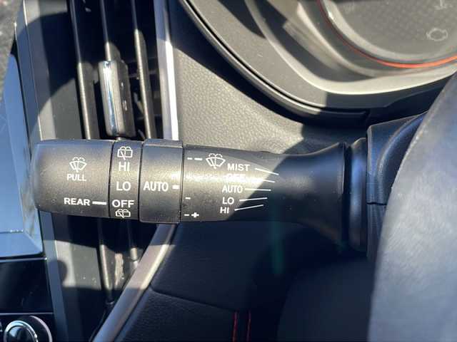 スバル フォレスター X－ブレイク 三重県 2019(平31)年 3.3万km クリスタルホワイトP ダイアトーンサウンドナビ　/アイサイト　/衝突軽減　/車線抑制　/追従走行　/誤発進抑制機能　/パーキングセンサー　/バックカメラ　/サイドカメラ　/ステアリングヒーター　/全席シートヒーター　/カーテンエアバッグ　/ＥＴＣ