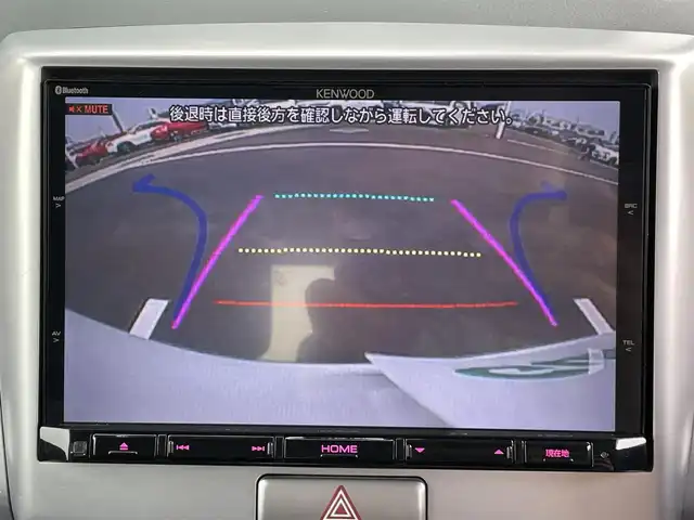 スズキ スペーシア X リミテッド 香川県 2014(平26)年 6.5万km パールホワイト レーダーブレーキサポート/ヒートシーター/アルパインフィリップダウンモニター/純正８インチメモリーナビ/フルセグTV/バックモニター/両側パワースライドドア/ETC/スマートキー/プッシュスタート