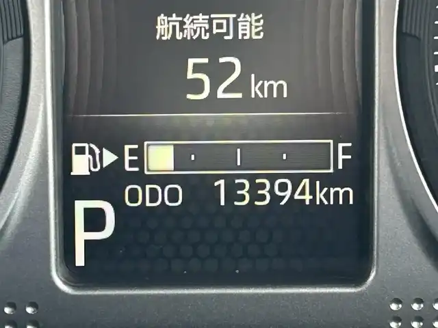 ダイハツ アトレー バン RS 愛知県 2022(令4)年 1.4万km 緑 ワンオーナー/オーディオディスプレイ/BT/USB/AppleCarPlay/AndroidAuto/フルセグTV/両側パワースライドドア/ドライブレコーダー/レーダークルーズコントロール/バックカメラ/ETC/レーンキープアシスト/衝突被害軽減システム/TVキャンセラー/コーナーセンサー/キセノンオートライト/スマートキー