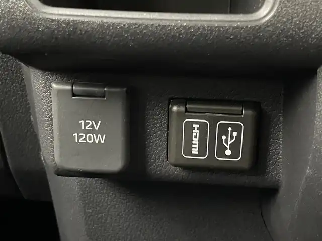 ダイハツ アトレー バン RS 埼玉県 2022(令4)年 1.4万km オフビートカーキM ワンオーナー/オーディオディスプレイ/BT/USB/AppleCarPlay/AndroidAuto/フルセグTV/両側パワースライドドア/ドライブレコーダー/レーダークルーズコントロール/バックカメラ/ETC/レーンキープアシスト/衝突被害軽減システム/TVキャンセラー/コーナーセンサー/キセノンオートライト/スマートキー
