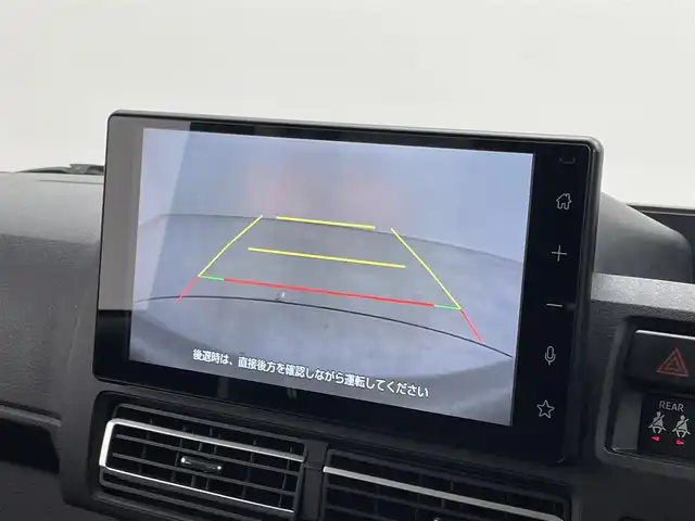 ダイハツ アトレー バン RS 埼玉県 2022(令4)年 1.4万km オフビートカーキM ワンオーナー/オーディオディスプレイ/BT/USB/AppleCarPlay/AndroidAuto/フルセグTV/両側パワースライドドア/ドライブレコーダー/レーダークルーズコントロール/バックカメラ/ETC/レーンキープアシスト/衝突被害軽減システム/TVキャンセラー/コーナーセンサー/キセノンオートライト/スマートキー