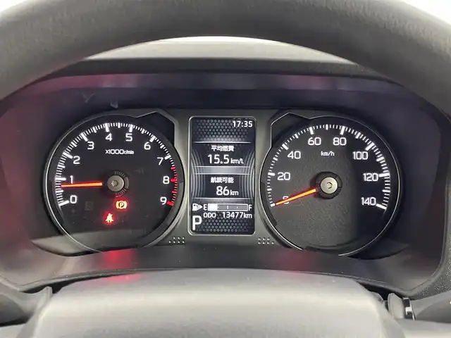 ダイハツ アトレー バン RS 埼玉県 2022(令4)年 1.4万km オフビートカーキM ワンオーナー/オーディオディスプレイ/BT/USB/AppleCarPlay/AndroidAuto/フルセグTV/両側パワースライドドア/ドライブレコーダー/レーダークルーズコントロール/バックカメラ/ETC/レーンキープアシスト/衝突被害軽減システム/TVキャンセラー/コーナーセンサー/キセノンオートライト/スマートキー