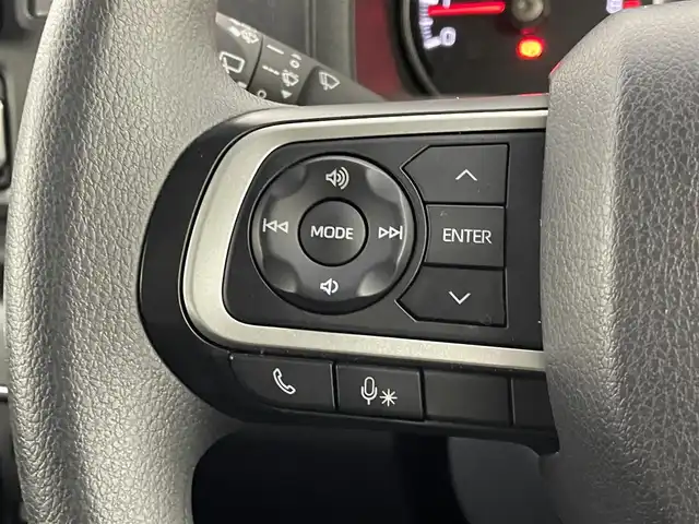 ダイハツ アトレー バン RS 埼玉県 2022(令4)年 1.4万km オフビートカーキM ワンオーナー/オーディオディスプレイ/BT/USB/AppleCarPlay/AndroidAuto/フルセグTV/両側パワースライドドア/ドライブレコーダー/レーダークルーズコントロール/バックカメラ/ETC/レーンキープアシスト/衝突被害軽減システム/TVキャンセラー/コーナーセンサー/キセノンオートライト/スマートキー