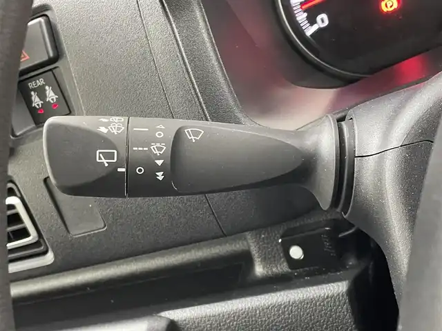 ダイハツ アトレー バン RS 埼玉県 2022(令4)年 1.4万km オフビートカーキM ワンオーナー/オーディオディスプレイ/BT/USB/AppleCarPlay/AndroidAuto/フルセグTV/両側パワースライドドア/ドライブレコーダー/レーダークルーズコントロール/バックカメラ/ETC/レーンキープアシスト/衝突被害軽減システム/TVキャンセラー/コーナーセンサー/キセノンオートライト/スマートキー