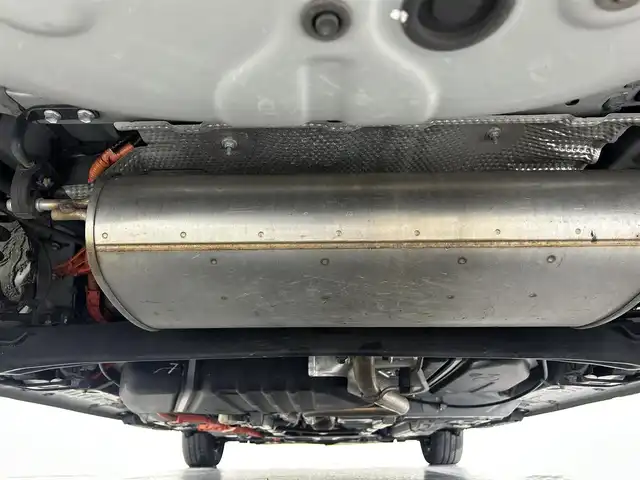 トヨタ シエンタ ハイブリッド Z 佐賀県 2022(令4)年 8.6万km アーバンカーキ 禁煙車/純正10.5インチナビ/フルセグTV/Bluetooth/AM/FM/MiraCast/全周囲カメラ/ETC/両側パワースライドドア/トヨタセーフティーセンス/プリクラッシュセーフティー/レーンキープ/ブラインドスポットモニター/クリアランスソナー/ロードサインアシスト/リアクロストラフィックアラート/レーダークルーズコントロール/純正15インチアルミホイール/社外フロアマット