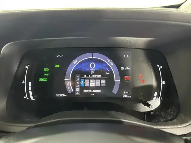トヨタ シエンタ ハイブリッド Z 佐賀県 2022(令4)年 8.6万km アーバンカーキ 禁煙車/純正10.5インチナビ/フルセグTV/Bluetooth/AM/FM/MiraCast/全周囲カメラ/ETC/両側パワースライドドア/トヨタセーフティーセンス/プリクラッシュセーフティー/レーンキープ/ブラインドスポットモニター/クリアランスソナー/ロードサインアシスト/リアクロストラフィックアラート/レーダークルーズコントロール/純正15インチアルミホイール/社外フロアマット