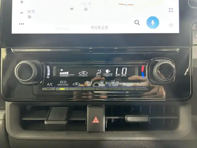 トヨタ シエンタ ハイブリッド Z 佐賀県 2022(令4)年 8.6万km アーバンカーキ 禁煙車/純正10.5インチナビ/フルセグTV/Bluetooth/AM/FM/MiraCast/全周囲カメラ/ETC/両側パワースライドドア/トヨタセーフティーセンス/プリクラッシュセーフティー/レーンキープ/ブラインドスポットモニター/クリアランスソナー/ロードサインアシスト/リアクロストラフィックアラート/レーダークルーズコントロール/純正15インチアルミホイール/社外フロアマット