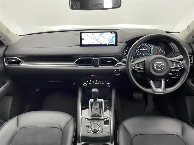 マツダ ＣＸ－５ XD ブラックトーンエディション 愛知県 2021(令3)年 5.3万km ソニックシルバーM 純正１０型ＤＡ　フルセグＴＶ　Ｂｌｕｅｔｏｏｔｈ　アラウンドビューモニター　ＨＵＤ　レーダークルコン　シートヒーター　ステアリングヒーター　電動パーキング　ＬＥＤヘッドライト　プッシュスタート　禁煙車