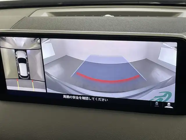 マツダ ＣＸ－５ XD ブラックトーンエディション 愛知県 2021(令3)年 5.3万km ソニックシルバーM 純正１０型ＤＡ　フルセグＴＶ　Ｂｌｕｅｔｏｏｔｈ　アラウンドビューモニター　ＨＵＤ　レーダークルコン　シートヒーター　ステアリングヒーター　電動パーキング　ＬＥＤヘッドライト　プッシュスタート　禁煙車