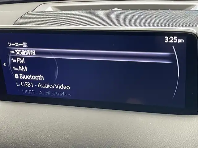 マツダ ＣＸ－５ XD ブラックトーンエディション 愛知県 2021(令3)年 5.3万km ソニックシルバーM 純正１０型ＤＡ　フルセグＴＶ　Ｂｌｕｅｔｏｏｔｈ　アラウンドビューモニター　ＨＵＤ　レーダークルコン　シートヒーター　ステアリングヒーター　電動パーキング　ＬＥＤヘッドライト　プッシュスタート　禁煙車