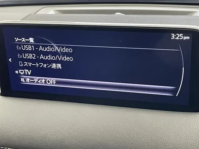 マツダ ＣＸ－５ XD ブラックトーンエディション 愛知県 2021(令3)年 5.3万km ソニックシルバーM 純正１０型ＤＡ　フルセグＴＶ　Ｂｌｕｅｔｏｏｔｈ　アラウンドビューモニター　ＨＵＤ　レーダークルコン　シートヒーター　ステアリングヒーター　電動パーキング　ＬＥＤヘッドライト　プッシュスタート　禁煙車