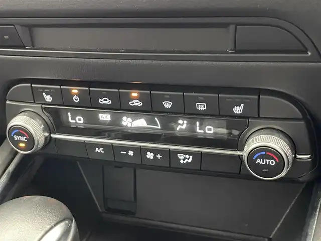 マツダ ＣＸ－５ XD ブラックトーンエディション 愛知県 2021(令3)年 5.3万km ソニックシルバーM 純正１０型ＤＡ　フルセグＴＶ　Ｂｌｕｅｔｏｏｔｈ　アラウンドビューモニター　ＨＵＤ　レーダークルコン　シートヒーター　ステアリングヒーター　電動パーキング　ＬＥＤヘッドライト　プッシュスタート　禁煙車