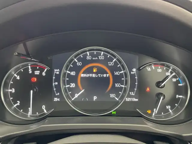 マツダ ＣＸ－５ XD ブラックトーンエディション 愛知県 2021(令3)年 5.3万km ソニックシルバーM 純正１０型ＤＡ　フルセグＴＶ　Ｂｌｕｅｔｏｏｔｈ　アラウンドビューモニター　ＨＵＤ　レーダークルコン　シートヒーター　ステアリングヒーター　電動パーキング　ＬＥＤヘッドライト　プッシュスタート　禁煙車