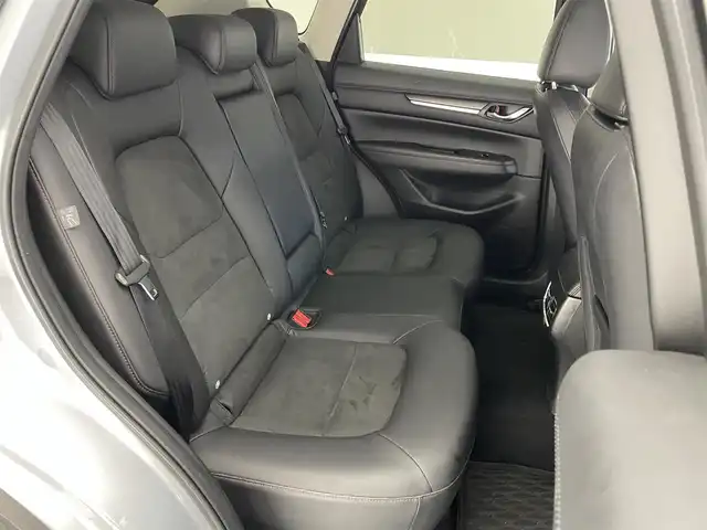 マツダ ＣＸ－５ XD ブラックトーンエディション 愛知県 2021(令3)年 5.3万km ソニックシルバーM 純正１０型ＤＡ　フルセグＴＶ　Ｂｌｕｅｔｏｏｔｈ　アラウンドビューモニター　ＨＵＤ　レーダークルコン　シートヒーター　ステアリングヒーター　電動パーキング　ＬＥＤヘッドライト　プッシュスタート　禁煙車