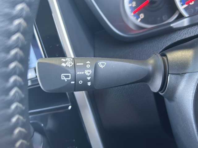 ダイハツ トール カスタムG ターボ 静岡県 2023(令5)年 0.8万km レーザーブルークリスタルシャイン アルパインナビ/・フルセグTV/・CD/DVD/・SD/・FM/AM/・USB/・Bluetooth/・HDMI/主要装備/・ドライブレコーダー/・ＥＴＣ/・両側パワースライドドア/・ＬＥＤライト/・全方位カメラ/・クリアランスソナー/・アイドリングストップ/・横滑り防止装置/・車線逸脱警報/・プリクラッシュセーフティ/・レーダークルコン/・15インチ純正アルミ