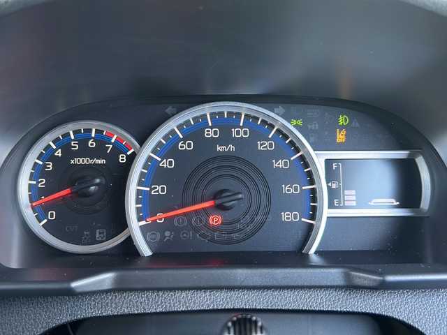 ダイハツ トール カスタムG ターボ 静岡県 2023(令5)年 0.8万km レーザーブルークリスタルシャイン アルパインナビ/・フルセグTV/・CD/DVD/・SD/・FM/AM/・USB/・Bluetooth/・HDMI/主要装備/・ドライブレコーダー/・ＥＴＣ/・両側パワースライドドア/・ＬＥＤライト/・全方位カメラ/・クリアランスソナー/・アイドリングストップ/・横滑り防止装置/・車線逸脱警報/・プリクラッシュセーフティ/・レーダークルコン/・15インチ純正アルミ
