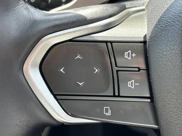 レクサス ＮＸ 350h バージョンL 福岡県 2024(令6)年 0.3万km ソニッククォーツ サンルーフ/メーカーナビ（BLUETOOTH/フルセグ)/アラウンドビューモニター/バックカメラ/フロントカメラ/サイドカメラ/電動リアゲート/レーダークルーズコントロール/LEDヘッドライト/オートライト/オートマチックハイビーム/レザーシート/DN席シートヒーター/DN席エアシート/DN席パワーシート/シートメモリー/純正20インチAW/パドルシフト/USB入力端子/ワイヤレス充電/デジタルインナーミラー/横滑り防止装置/コーナーセンサー/レーンキープアシスト/盗難防止装置/衝突軽減システム/スマートキー/ETC2.0