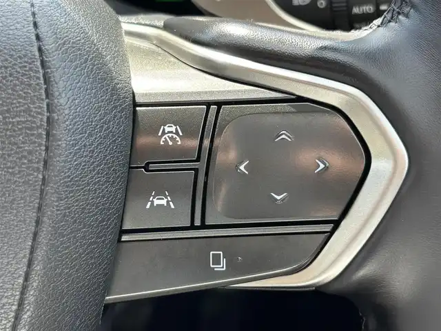 レクサス ＮＸ 350h バージョンL 福岡県 2024(令6)年 0.3万km ソニッククォーツ サンルーフ/メーカーナビ（BLUETOOTH/フルセグ)/アラウンドビューモニター/バックカメラ/フロントカメラ/サイドカメラ/電動リアゲート/レーダークルーズコントロール/LEDヘッドライト/オートライト/オートマチックハイビーム/レザーシート/DN席シートヒーター/DN席エアシート/DN席パワーシート/シートメモリー/純正20インチAW/パドルシフト/USB入力端子/ワイヤレス充電/デジタルインナーミラー/横滑り防止装置/コーナーセンサー/レーンキープアシスト/盗難防止装置/衝突軽減システム/スマートキー/ETC2.0