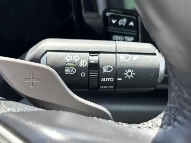 レクサス ＮＸ 350h バージョンL 福岡県 2024(令6)年 0.3万km ソニッククォーツ サンルーフ/メーカーナビ（BLUETOOTH/フルセグ)/アラウンドビューモニター/バックカメラ/フロントカメラ/サイドカメラ/電動リアゲート/レーダークルーズコントロール/LEDヘッドライト/オートライト/オートマチックハイビーム/レザーシート/DN席シートヒーター/DN席エアシート/DN席パワーシート/シートメモリー/純正20インチAW/パドルシフト/USB入力端子/ワイヤレス充電/デジタルインナーミラー/横滑り防止装置/コーナーセンサー/レーンキープアシスト/盗難防止装置/衝突軽減システム/スマートキー/ETC2.0