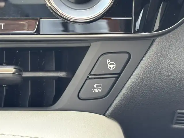 レクサス ＮＸ 350h バージョンL 福岡県 2024(令6)年 0.3万km ソニッククォーツ サンルーフ/メーカーナビ（BLUETOOTH/フルセグ)/アラウンドビューモニター/バックカメラ/フロントカメラ/サイドカメラ/電動リアゲート/レーダークルーズコントロール/LEDヘッドライト/オートライト/オートマチックハイビーム/レザーシート/DN席シートヒーター/DN席エアシート/DN席パワーシート/シートメモリー/純正20インチAW/パドルシフト/USB入力端子/ワイヤレス充電/デジタルインナーミラー/横滑り防止装置/コーナーセンサー/レーンキープアシスト/盗難防止装置/衝突軽減システム/スマートキー/ETC2.0