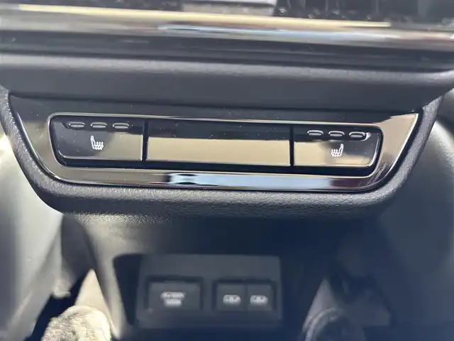 レクサス ＮＸ 350h バージョンL 福岡県 2024(令6)年 0.3万km ソニッククォーツ サンルーフ/メーカーナビ（BLUETOOTH/フルセグ)/アラウンドビューモニター/バックカメラ/フロントカメラ/サイドカメラ/電動リアゲート/レーダークルーズコントロール/LEDヘッドライト/オートライト/オートマチックハイビーム/レザーシート/DN席シートヒーター/DN席エアシート/DN席パワーシート/シートメモリー/純正20インチAW/パドルシフト/USB入力端子/ワイヤレス充電/デジタルインナーミラー/横滑り防止装置/コーナーセンサー/レーンキープアシスト/盗難防止装置/衝突軽減システム/スマートキー/ETC2.0
