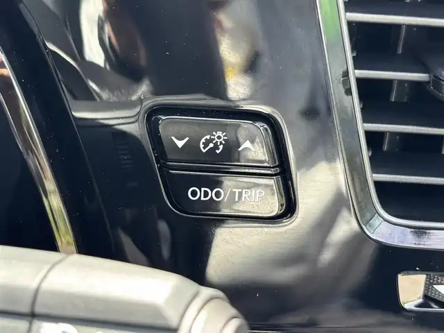 レクサス ＮＸ 350h バージョンL 福岡県 2024(令6)年 0.3万km ソニッククォーツ サンルーフ/メーカーナビ（BLUETOOTH/フルセグ)/アラウンドビューモニター/バックカメラ/フロントカメラ/サイドカメラ/電動リアゲート/レーダークルーズコントロール/LEDヘッドライト/オートライト/オートマチックハイビーム/レザーシート/DN席シートヒーター/DN席エアシート/DN席パワーシート/シートメモリー/純正20インチAW/パドルシフト/USB入力端子/ワイヤレス充電/デジタルインナーミラー/横滑り防止装置/コーナーセンサー/レーンキープアシスト/盗難防止装置/衝突軽減システム/スマートキー/ETC2.0