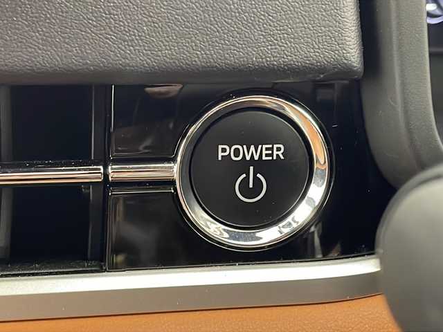 三菱 アウトランダー ＰＨＥＶ P 岐阜県 2022(令4)年 4.7万km ホワイトダイヤモンド ４WD/マルチアラウンドモニター/純正9インチナビ/フルセグTV/Bluetooth接続/ドライブレコーダー/レーダークルーズコントロール/レーンキープアシスト/コーナーセンサー/パドルシフト/パーキングセンサー/ふらつき警報/標識認識機能/横滑り防止装置/ステアリングリモコン/パドルシフト/パワーシート/シートメモリ/電格ミラー/BOSEプレミアムサウンド/全席シートヒーター