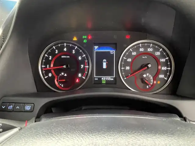 トヨタ アルファード S Cパッケージ 愛知県 2021(令3)年 4.4万km ホワイトパールクリスタルシャイン トヨタセーフティーセンス/・プリクラッシュ/・衝突軽減/・車線逸脱/・レーンアシスト/・レーダークルーズコントロール/純正ディスプレイナビ/・フルセグ/・Bluetooth/・CD/・DVD/ステアリングヒーター/ウッドコンビハンドル/ステアリングリモコン/ブレーキホールド/電子パーキングシステム/パワーバックドア/両側パワースライドドア/バックカメラ/ドライブレコーダー/フリップダウン/ツインサンルーフ/キャプテンシート/クリアランスソナー