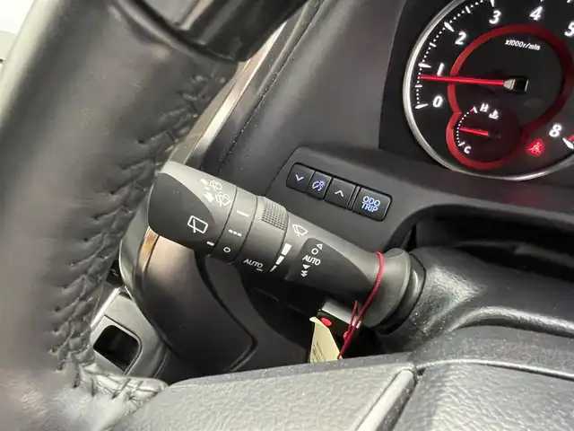 トヨタ アルファード S Cパッケージ 愛知県 2021(令3)年 4.4万km ホワイトパールクリスタルシャイン トヨタセーフティーセンス/・プリクラッシュ/・衝突軽減/・車線逸脱/・レーンアシスト/・レーダークルーズコントロール/純正ディスプレイナビ/・フルセグ/・Bluetooth/・CD/・DVD/ステアリングヒーター/ウッドコンビハンドル/ステアリングリモコン/ブレーキホールド/電子パーキングシステム/パワーバックドア/両側パワースライドドア/バックカメラ/ドライブレコーダー/フリップダウン/ツインサンルーフ/キャプテンシート/クリアランスソナー