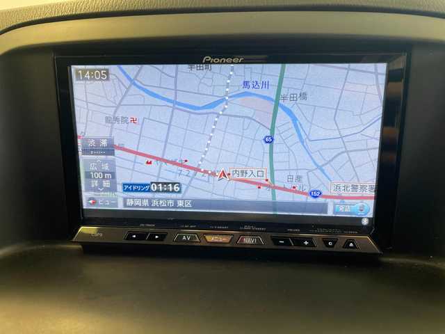 マツダ ＣＸ－５ 20S Lパッケージ 静岡県 2013(平25)年 9.6万km クリスタルホワイトパールマイカ (株)IDOMが運営する【じしゃロン浜松店】の自社ローン専用車両になりますこちらは現金またはオートローンご利用時の価格です。自社ローンご希望の方は別途その旨お申付け下さい/プッシュスタート/ドアバイザー/フルセグテレビ/AAC/横滑り防止装置/Bluetooth接続/ABS/AFS/ダブルエアバッグ/カーテンエアバッグ/盗難防止装置