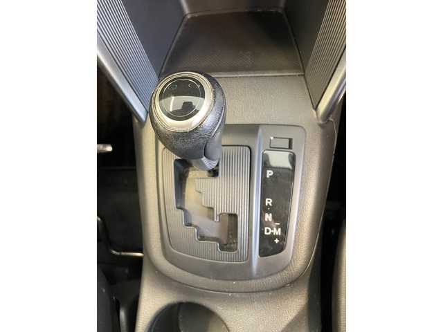 マツダ ＣＸ－５ 20S Lパッケージ 静岡県 2013(平25)年 9.6万km クリスタルホワイトパールマイカ (株)IDOMが運営する【じしゃロン浜松店】の自社ローン専用車両になりますこちらは現金またはオートローンご利用時の価格です。自社ローンご希望の方は別途その旨お申付け下さい/プッシュスタート/ドアバイザー/フルセグテレビ/AAC/横滑り防止装置/Bluetooth接続/ABS/AFS/ダブルエアバッグ/カーテンエアバッグ/盗難防止装置