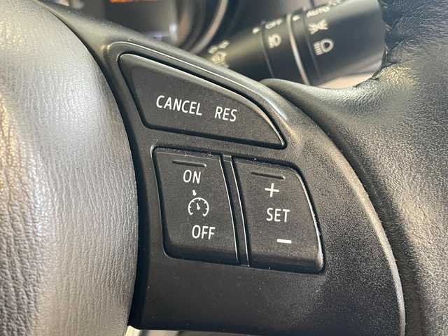 マツダ ＣＸ－５ 20S Lパッケージ 静岡県 2013(平25)年 9.6万km クリスタルホワイトパールマイカ (株)IDOMが運営する【じしゃロン浜松店】の自社ローン専用車両になりますこちらは現金またはオートローンご利用時の価格です。自社ローンご希望の方は別途その旨お申付け下さい/プッシュスタート/ドアバイザー/フルセグテレビ/AAC/横滑り防止装置/Bluetooth接続/ABS/AFS/ダブルエアバッグ/カーテンエアバッグ/盗難防止装置
