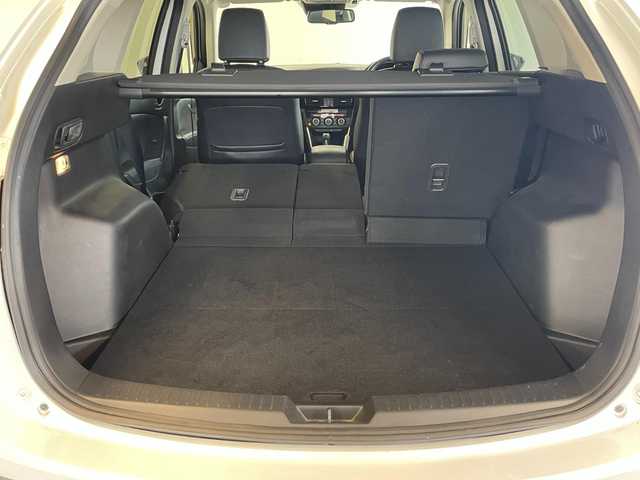 マツダ ＣＸ－５ 20S Lパッケージ 静岡県 2013(平25)年 9.6万km クリスタルホワイトパールマイカ (株)IDOMが運営する【じしゃロン浜松店】の自社ローン専用車両になりますこちらは現金またはオートローンご利用時の価格です。自社ローンご希望の方は別途その旨お申付け下さい/プッシュスタート/ドアバイザー/フルセグテレビ/AAC/横滑り防止装置/Bluetooth接続/ABS/AFS/ダブルエアバッグ/カーテンエアバッグ/盗難防止装置