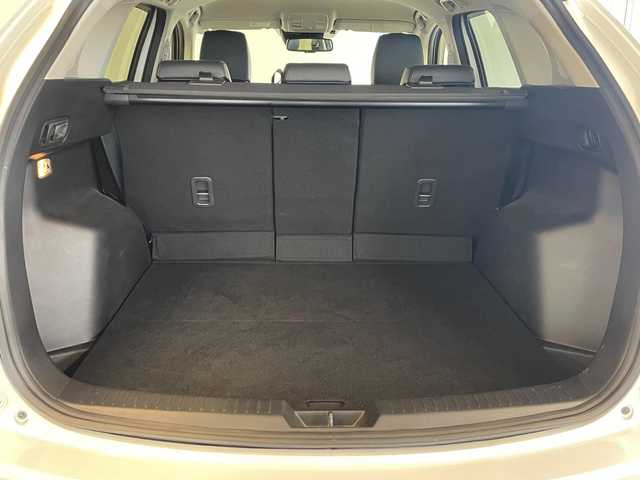 マツダ ＣＸ－５ 20S Lパッケージ 静岡県 2013(平25)年 9.6万km クリスタルホワイトパールマイカ (株)IDOMが運営する【じしゃロン浜松店】の自社ローン専用車両になりますこちらは現金またはオートローンご利用時の価格です。自社ローンご希望の方は別途その旨お申付け下さい/プッシュスタート/ドアバイザー/フルセグテレビ/AAC/横滑り防止装置/Bluetooth接続/ABS/AFS/ダブルエアバッグ/カーテンエアバッグ/盗難防止装置