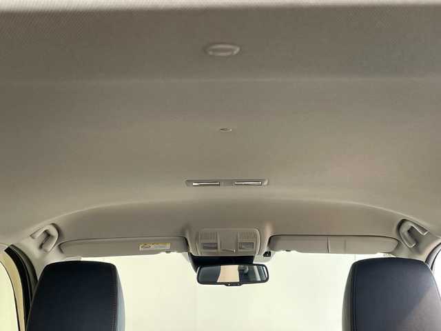 マツダ ＣＸ－５ 20S Lパッケージ 静岡県 2013(平25)年 9.6万km クリスタルホワイトパールマイカ (株)IDOMが運営する【じしゃロン浜松店】の自社ローン専用車両になりますこちらは現金またはオートローンご利用時の価格です。自社ローンご希望の方は別途その旨お申付け下さい/プッシュスタート/ドアバイザー/フルセグテレビ/AAC/横滑り防止装置/Bluetooth接続/ABS/AFS/ダブルエアバッグ/カーテンエアバッグ/盗難防止装置
