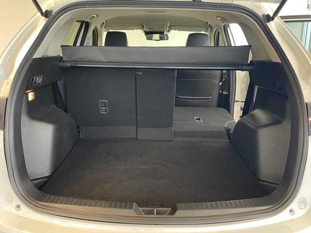 マツダ ＣＸ－５ 20S Lパッケージ 静岡県 2013(平25)年 9.6万km クリスタルホワイトパールマイカ (株)IDOMが運営する【じしゃロン浜松店】の自社ローン専用車両になりますこちらは現金またはオートローンご利用時の価格です。自社ローンご希望の方は別途その旨お申付け下さい/プッシュスタート/ドアバイザー/フルセグテレビ/AAC/横滑り防止装置/Bluetooth接続/ABS/AFS/ダブルエアバッグ/カーテンエアバッグ/盗難防止装置