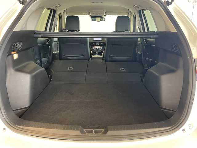 マツダ ＣＸ－５ 20S Lパッケージ 静岡県 2013(平25)年 9.6万km クリスタルホワイトパールマイカ (株)IDOMが運営する【じしゃロン浜松店】の自社ローン専用車両になりますこちらは現金またはオートローンご利用時の価格です。自社ローンご希望の方は別途その旨お申付け下さい/プッシュスタート/ドアバイザー/フルセグテレビ/AAC/横滑り防止装置/Bluetooth接続/ABS/AFS/ダブルエアバッグ/カーテンエアバッグ/盗難防止装置