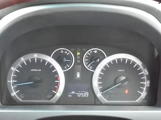 トヨタ アルファード 350S Cパッケージ 神奈川県 2011(平23)年 7.3万km ブラック 社外メモリナビ/バックカメラ/社外フリップダウンモニター/クルーズコントロール/プッシュスタート/両側パワースライドドア/パワーバックドア/ETC/HID/社外２０インチAW/取説/ナビ説/記録(R.3.4.6.7)