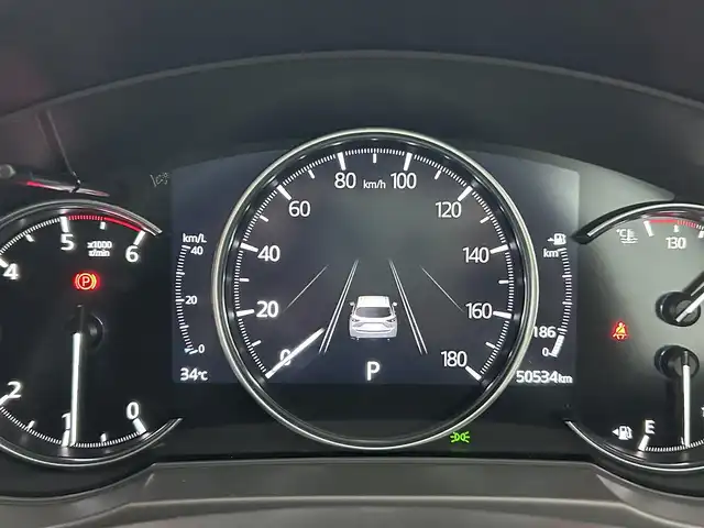 マツダ ＣＸ－５ XD ブラックトーンエディション 熊本県 2021(令3)年 5.1万km マシーングレープレミアムM 純正１０．２５インチディスプレイオーディオ（ＡｐｐｌＣａｒＰｌａｙ・ＡｎｄｒｏｉｄＡｕｔｏ・ＢＴ・フルセグ）/社外前後ドライブレコーダー　/全周囲カメラ /ＥＴＣ　/前席シートヒーター/運転席パワーシート　/パワーバックドア/アドバンストスマートシティブレーキサポート/誤発進抑制機能/車線逸脱警報機能/横滑り防止/アイドリングストップ/ブラインドスポットモニター/ハーフレザーシート/純正フロアマット/純正19インチAW/オートライト/LEDヘッドライト/スマートキー/プッシュスタート/スペアキー1本/取扱説明書