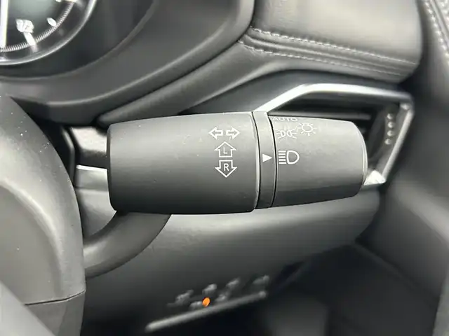 マツダ ＣＸ－５ XD ブラックトーンエディション 熊本県 2021(令3)年 5.1万km マシーングレープレミアムM 純正１０．２５インチディスプレイオーディオ（ＡｐｐｌＣａｒＰｌａｙ・ＡｎｄｒｏｉｄＡｕｔｏ・ＢＴ・フルセグ）/社外前後ドライブレコーダー　/全周囲カメラ /ＥＴＣ　/前席シートヒーター/運転席パワーシート　/パワーバックドア/アドバンストスマートシティブレーキサポート/誤発進抑制機能/車線逸脱警報機能/横滑り防止/アイドリングストップ/ブラインドスポットモニター/ハーフレザーシート/純正フロアマット/純正19インチAW/オートライト/LEDヘッドライト/スマートキー/プッシュスタート/スペアキー1本/取扱説明書
