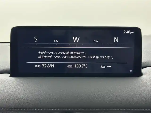 マツダ ＣＸ－５ XD ブラックトーンエディション 熊本県 2021(令3)年 5.1万km マシーングレープレミアムM 純正１０．２５インチディスプレイオーディオ（ＡｐｐｌＣａｒＰｌａｙ・ＡｎｄｒｏｉｄＡｕｔｏ・ＢＴ・フルセグ）/社外前後ドライブレコーダー　/全周囲カメラ /ＥＴＣ　/前席シートヒーター/運転席パワーシート　/パワーバックドア/アドバンストスマートシティブレーキサポート/誤発進抑制機能/車線逸脱警報機能/横滑り防止/アイドリングストップ/ブラインドスポットモニター/ハーフレザーシート/純正フロアマット/純正19インチAW/オートライト/LEDヘッドライト/スマートキー/プッシュスタート/スペアキー1本/取扱説明書