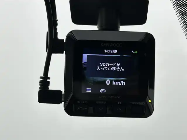 マツダ ＣＸ－５ XD ブラックトーンエディション 熊本県 2021(令3)年 5.1万km マシーングレープレミアムM 純正１０．２５インチディスプレイオーディオ（ＡｐｐｌＣａｒＰｌａｙ・ＡｎｄｒｏｉｄＡｕｔｏ・ＢＴ・フルセグ）/社外前後ドライブレコーダー　/全周囲カメラ /ＥＴＣ　/前席シートヒーター/運転席パワーシート　/パワーバックドア/アドバンストスマートシティブレーキサポート/誤発進抑制機能/車線逸脱警報機能/横滑り防止/アイドリングストップ/ブラインドスポットモニター/ハーフレザーシート/純正フロアマット/純正19インチAW/オートライト/LEDヘッドライト/スマートキー/プッシュスタート/スペアキー1本/取扱説明書