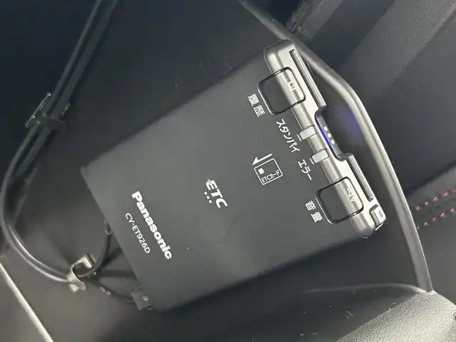 マツダ ＣＸ－５ XD ブラックトーンエディション 熊本県 2021(令3)年 5.1万km マシーングレープレミアムM 純正１０．２５インチディスプレイオーディオ（ＡｐｐｌＣａｒＰｌａｙ・ＡｎｄｒｏｉｄＡｕｔｏ・ＢＴ・フルセグ）/社外前後ドライブレコーダー　/全周囲カメラ /ＥＴＣ　/前席シートヒーター/運転席パワーシート　/パワーバックドア/アドバンストスマートシティブレーキサポート/誤発進抑制機能/車線逸脱警報機能/横滑り防止/アイドリングストップ/ブラインドスポットモニター/ハーフレザーシート/純正フロアマット/純正19インチAW/オートライト/LEDヘッドライト/スマートキー/プッシュスタート/スペアキー1本/取扱説明書