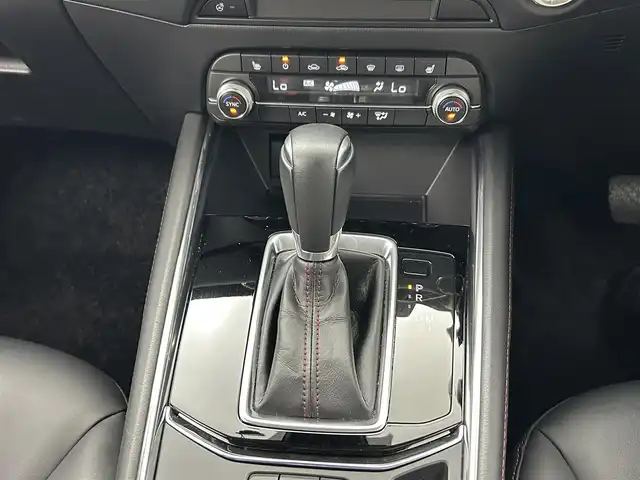 マツダ ＣＸ－５ XD ブラックトーンエディション 熊本県 2021(令3)年 5.1万km マシーングレープレミアムM 純正１０．２５インチディスプレイオーディオ（ＡｐｐｌＣａｒＰｌａｙ・ＡｎｄｒｏｉｄＡｕｔｏ・ＢＴ・フルセグ）/社外前後ドライブレコーダー　/全周囲カメラ /ＥＴＣ　/前席シートヒーター/運転席パワーシート　/パワーバックドア/アドバンストスマートシティブレーキサポート/誤発進抑制機能/車線逸脱警報機能/横滑り防止/アイドリングストップ/ブラインドスポットモニター/ハーフレザーシート/純正フロアマット/純正19インチAW/オートライト/LEDヘッドライト/スマートキー/プッシュスタート/スペアキー1本/取扱説明書