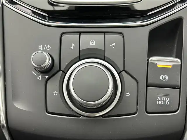 マツダ ＣＸ－５ XD ブラックトーンエディション 熊本県 2021(令3)年 5.1万km マシーングレープレミアムM 純正１０．２５インチディスプレイオーディオ（ＡｐｐｌＣａｒＰｌａｙ・ＡｎｄｒｏｉｄＡｕｔｏ・ＢＴ・フルセグ）/社外前後ドライブレコーダー　/全周囲カメラ /ＥＴＣ　/前席シートヒーター/運転席パワーシート　/パワーバックドア/アドバンストスマートシティブレーキサポート/誤発進抑制機能/車線逸脱警報機能/横滑り防止/アイドリングストップ/ブラインドスポットモニター/ハーフレザーシート/純正フロアマット/純正19インチAW/オートライト/LEDヘッドライト/スマートキー/プッシュスタート/スペアキー1本/取扱説明書