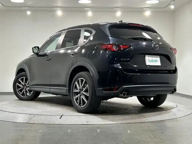 マツダ ＣＸ－５