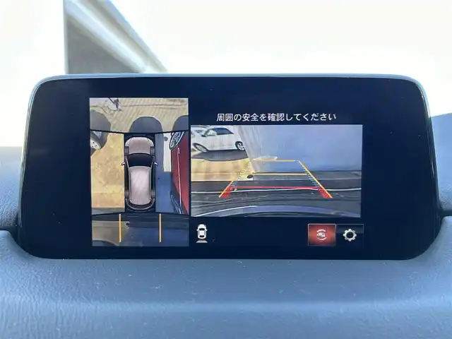 マツダ ＣＸ－５