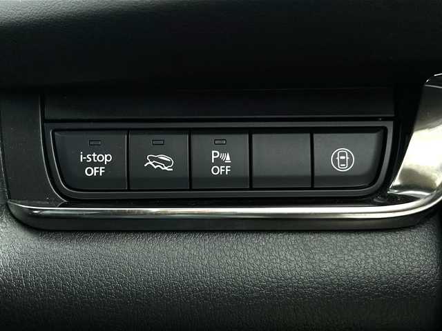 マツダ ＣＸ－３０ 20S プロアクティブツーリングセレ 愛知県 2020(令2)年 5.4万km スノーフレイクホワイトパールマイカ 禁煙車/純正10.25インチナビ/（CD/DVD/Bluetooth/フルセグTV）/バックカメラ/i-ACTIVSENSE/・車線逸脱警報システム/・アダプティブヘッドライト/・パーキングセンサー/・アイストップ/・ブラインドスポットモニター/・衝突軽減ブレーキ/・誤発進抑制機能/・レーダークルーズコントロール/ヘッドアップディスプレイ/ETC/パワーシート/シートヒーター/ステアリングヒーター/スマートキー/プッシュスタート/LEDヘッドライト/パドルシフト/純正アルミホイール