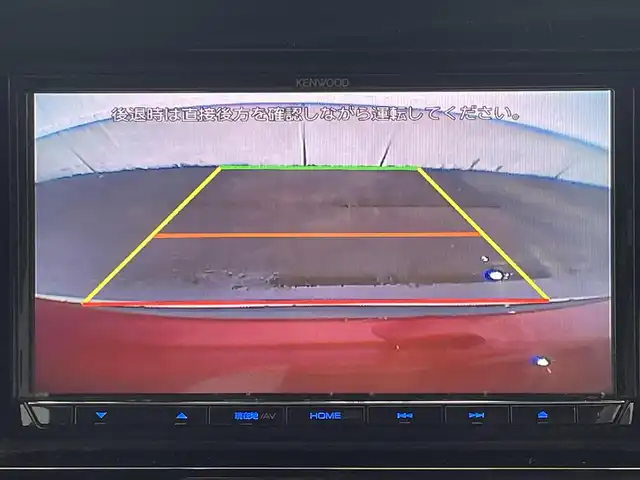 スズキ ハスラー Jスタイル Ⅱ 愛媛県 2016(平28)年 5.7万km フェニックスレッドパール/ホワイト2トーンルーフ 社外ナビ（Bluetooth/iPod/メモリ/CD/DVD/フルセグTV）/前方ドライブレコーダー/バックカメラ/シートヒーター/フォグランプ/ハーフレザー/ドアバイザー/純正フロアマット/ABS/横滑り防止装置/レーンキープアシスト/被害衝突軽減システム/電動格納ミラー